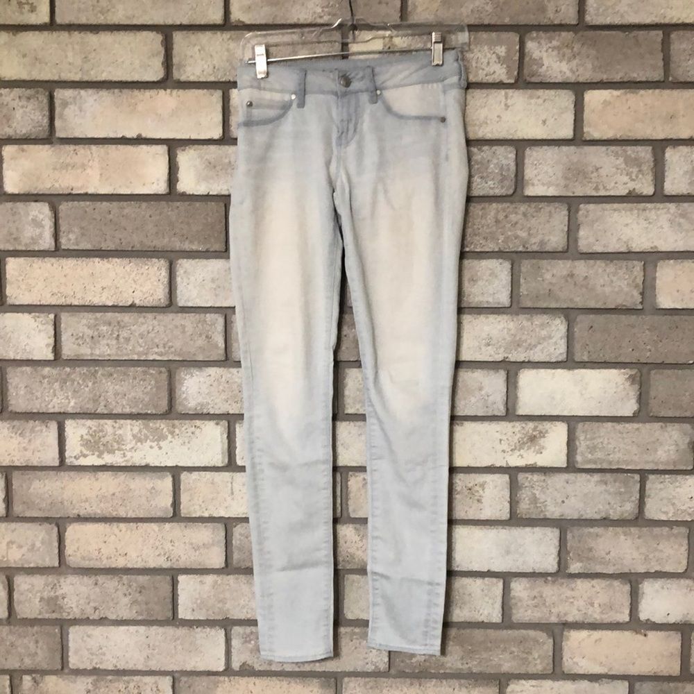 3For$20 jeans size 24